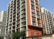 Satılır 2 otaqlı 80 m2 yeni tikili Nəriman Nərimanov m.