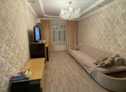Satılır 3 otaqlı 65 m2 köhnə tikili Biləcəri