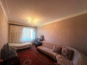 Satılır 2 otaqlı 60 m2 köhnə tikili Köhnə Günəşli