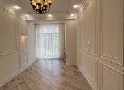 Satılır 2 otaqlı 60 m2 yeni tikili Neftçilər m.