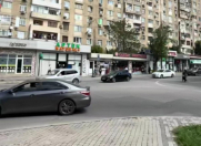 Satılır 3 otaqlı 80 m2 köhnə tikili Köhnə Günəşli
