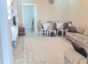 Satılır 3 otaqlı 67 m2 yeni tikili Neftçilər m.