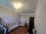 Satılır 2 otaqlı 65 m2 köhnə tikili Xətai r.