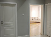 Satılır 4 otaqlı 100 m2 yeni tikili Qara Qarayev m.