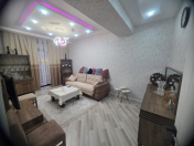 Satılır 2 otaqlı 76 m2 yeni tikili Suraxanı r.