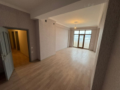 Satılır 2 otaqlı 98.5 m2 yeni tikili Gənclik m.
