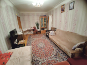 Satılır 3 otaqlı 65 m2 köhnə tikili Həzi Aslanov m.