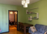 Satılır 2 otaqlı 60 m2 yeni tikili Həzi Aslanov m.