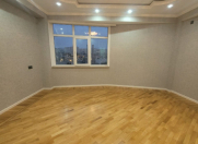 Satılır 2 otaqlı 100 m2 yeni tikili Həzi Aslanov m.
