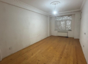 Satılır 2 otaqlı 82 m2 yeni tikili Həzi Aslanov m.