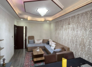 Satılır 3 otaqlı 82 m2 köhnə tikili Köhnə Günəşli