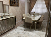 Satılır 3 otaqlı 120 m2 köhnə tikili Həzi Aslanov m.