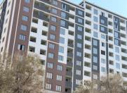 Satılır 3 otaqlı 146 m2 yeni tikili Neftçilər m.