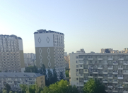 Satılır 2 otaqlı 49 m2 köhnə tikili Xalqlar Dostluğu m.
