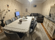 Satılır 3 otaqlı 122 m2 yeni tikili Xırdalan