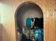 Satılır 7 otaqlı 300 m2 həyət evi Maştağa