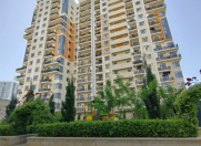 Satılır 3 otaqlı 116 m2 yeni tikili Əhmədli