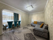 Satılır 3 otaqlı 85 m2 köhnə tikili 9 mkr