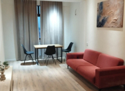 Satılır 2 otaqlı 63 m2 yeni tikili Neftçilər m.