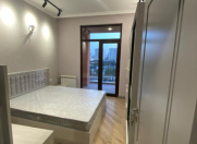 İcarəyə verilir 2 otaqlı 65 m2 yeni tikili Dərnəgül m.