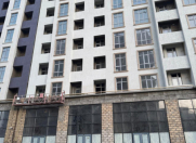 Satılır 2 otaqlı 63 m2 yeni tikili Qara Qarayev m.