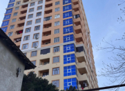 Satılır 3 otaqlı 130 m2 yeni tikili Sumqayıt