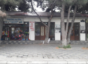 Satılır 2 otaqlı 74 m2 obyekt Həzi Aslanov m.