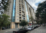 Satılır 3 otaqlı 80 m2 yeni tikili Nəriman Nərimanov m.