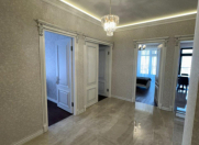 İcarəyə verilir 3 otaqlı 150 m2 yeni tikili Böyükşor