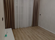 Satılır 2 otaqlı 40 m2 yeni tikili Əhmədli m.