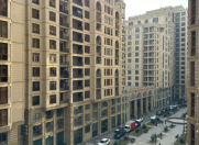 Satılır 4 otaqlı 240 m2 yeni tikili Xətai r.