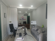 Satılır 2 otaqlı 65 m2 obyekt Koala parkı