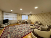 Satılır 3 otaqlı 90 m2 köhnə tikili Həzi Aslanov m.