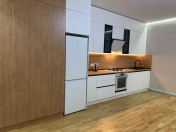 Satılır 2 otaqlı 60 m2 köhnə tikili Nərimanov r.