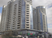 Satılır 2 otaqlı 81 m2 yeni tikili Xətai r.