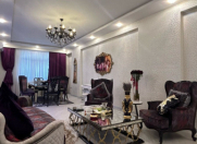 Satılır 3 otaqlı 195 m2 yeni tikili Heydər Əliyev Mərkəzi