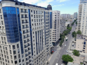 Satılır 2 otaqlı 80 m2 yeni tikili 28 Mall