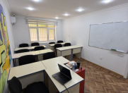 Satılır 6 otaqlı 75 m2 obyekt Nəriman Nərimanov m.