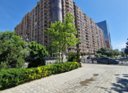 Satılır 4 otaqlı 170 m2 yeni tikili Şah İsmayıl Xətai m.