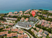 Satılır 3 otaqlı 100 m2 yeni tikili Türkiyə