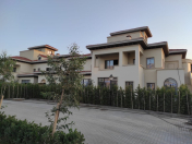 Satılır 3 otaqlı 167 m2 yeni tikili Sea Breeze Resort