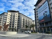 Satılır 4 otaqlı 163 m2 yeni tikili Ağ şəhər