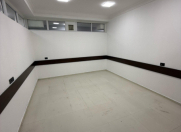 Satılır 6 otaqlı 140 m2 obyekt Gənclik m.