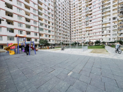 Satılır 3 otaqlı 101 m2 yeni tikili 20 yanvar m.