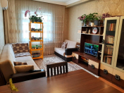 Satılır 3 otaqlı 82 m2 yeni tikili Gənclik m.