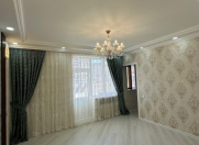 Satılır 2 otaqlı 40 m2 köhnə tikili Xətai r.