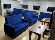 Satılır 3 otaqlı 100 m2 obyekt Nərimanov r.