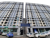 Satılır 2 otaqlı 88 m2 yeni tikili Xətai r.