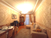 Satılır 3 otaqlı 70 m2 köhnə tikili Bayıl