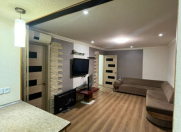 Satılır 2 otaqlı 30 m2 köhnə tikili Nəriman Nərimanov m.